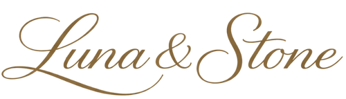 LUNA & STONE